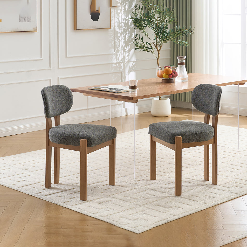 Viggo Dining Chair