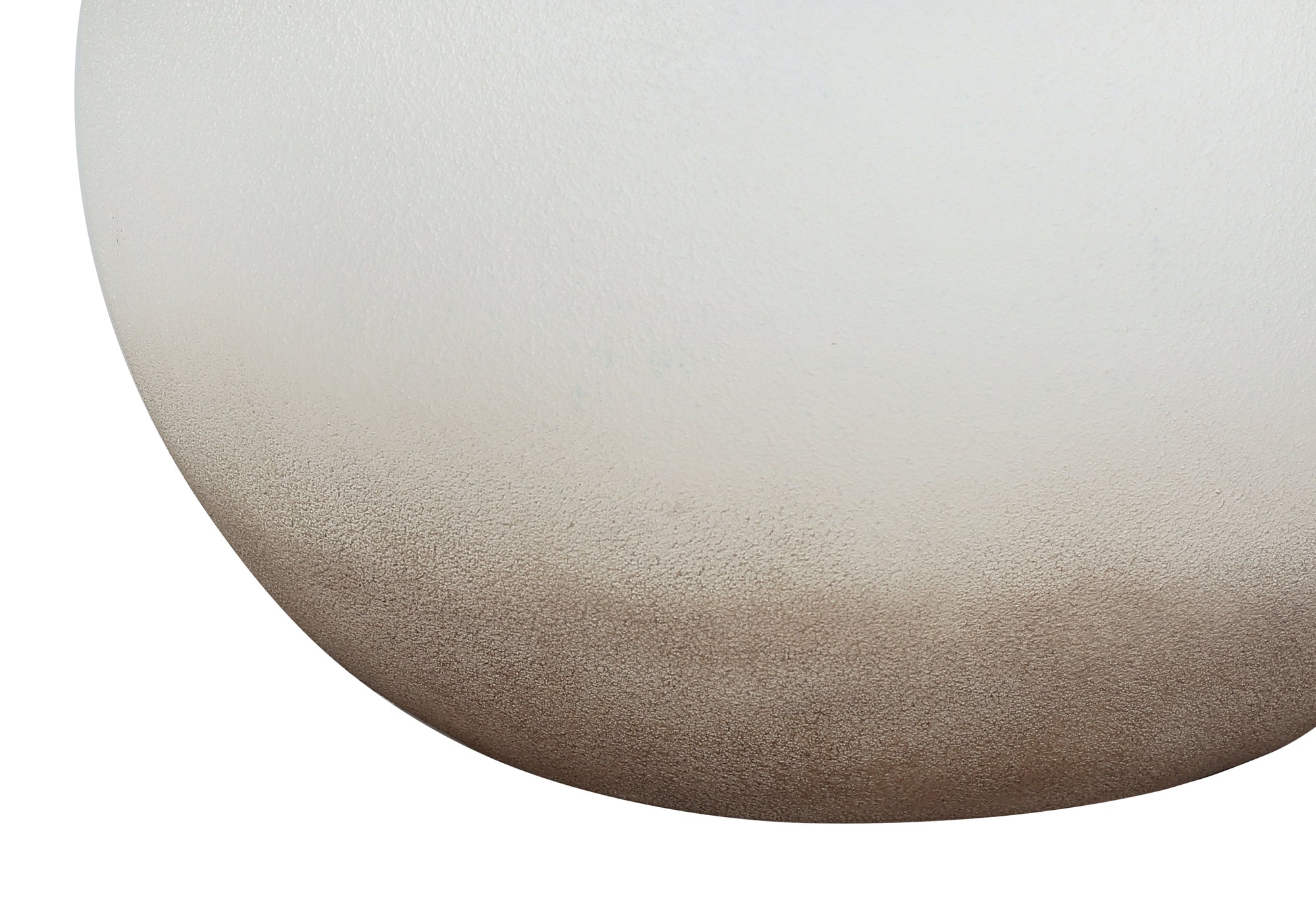 Vetrhild Ceramic Table Lamp