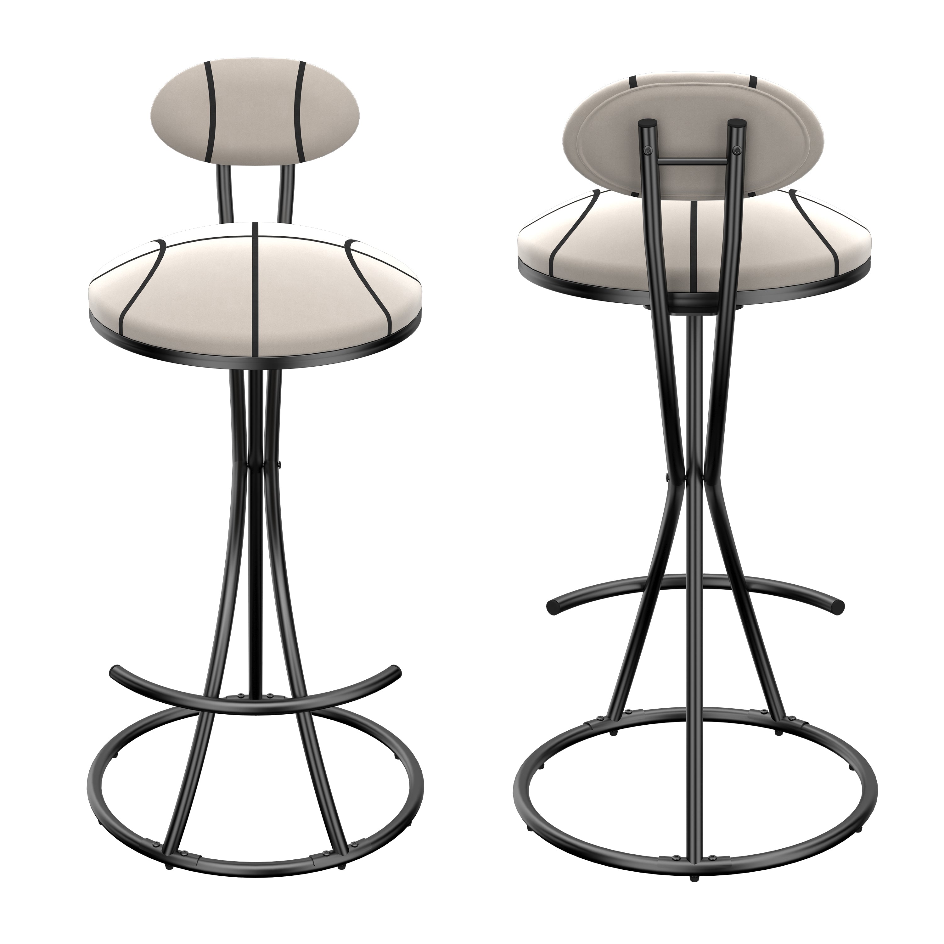 Oyvind Velvet Dining Chair