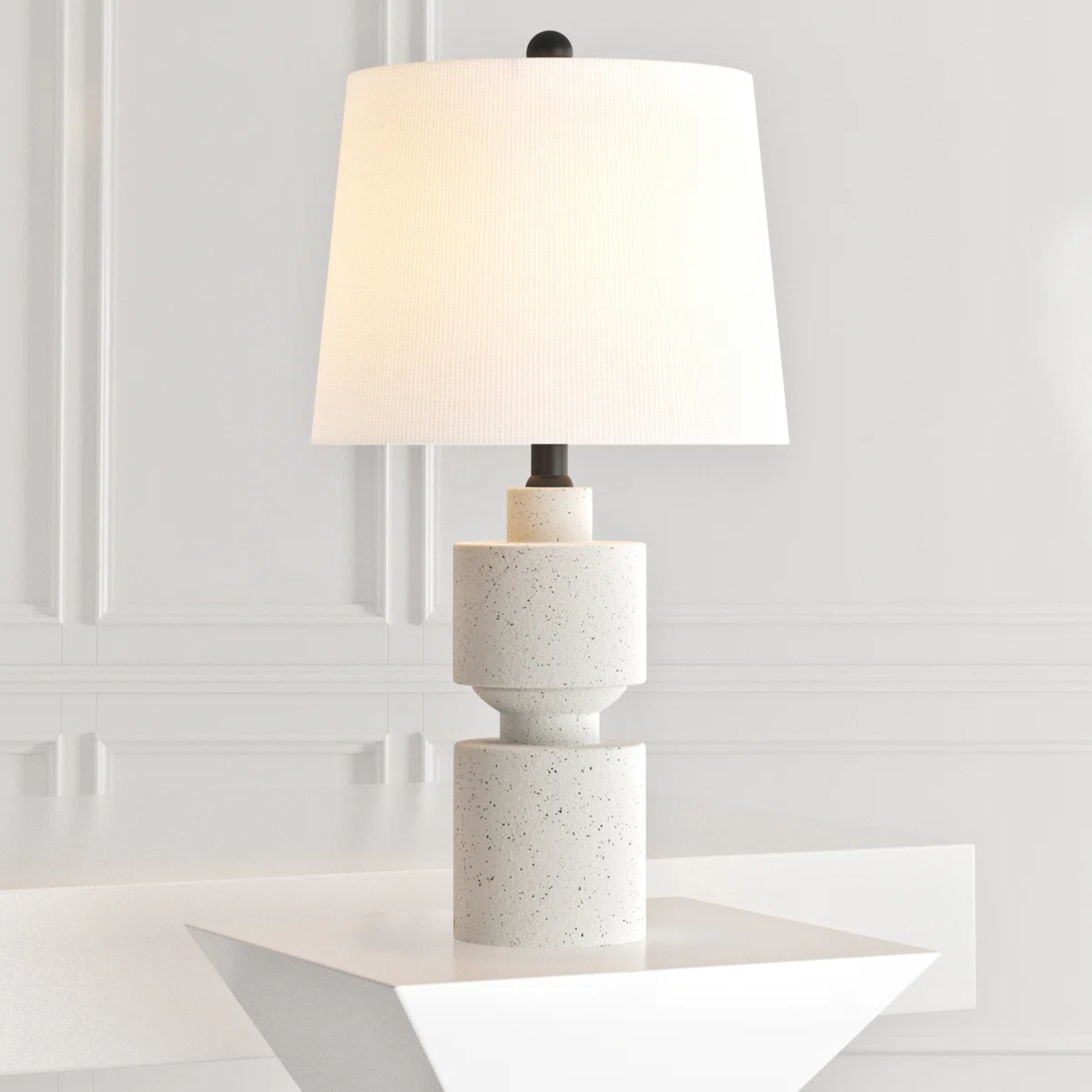 Ossi Table Lamp