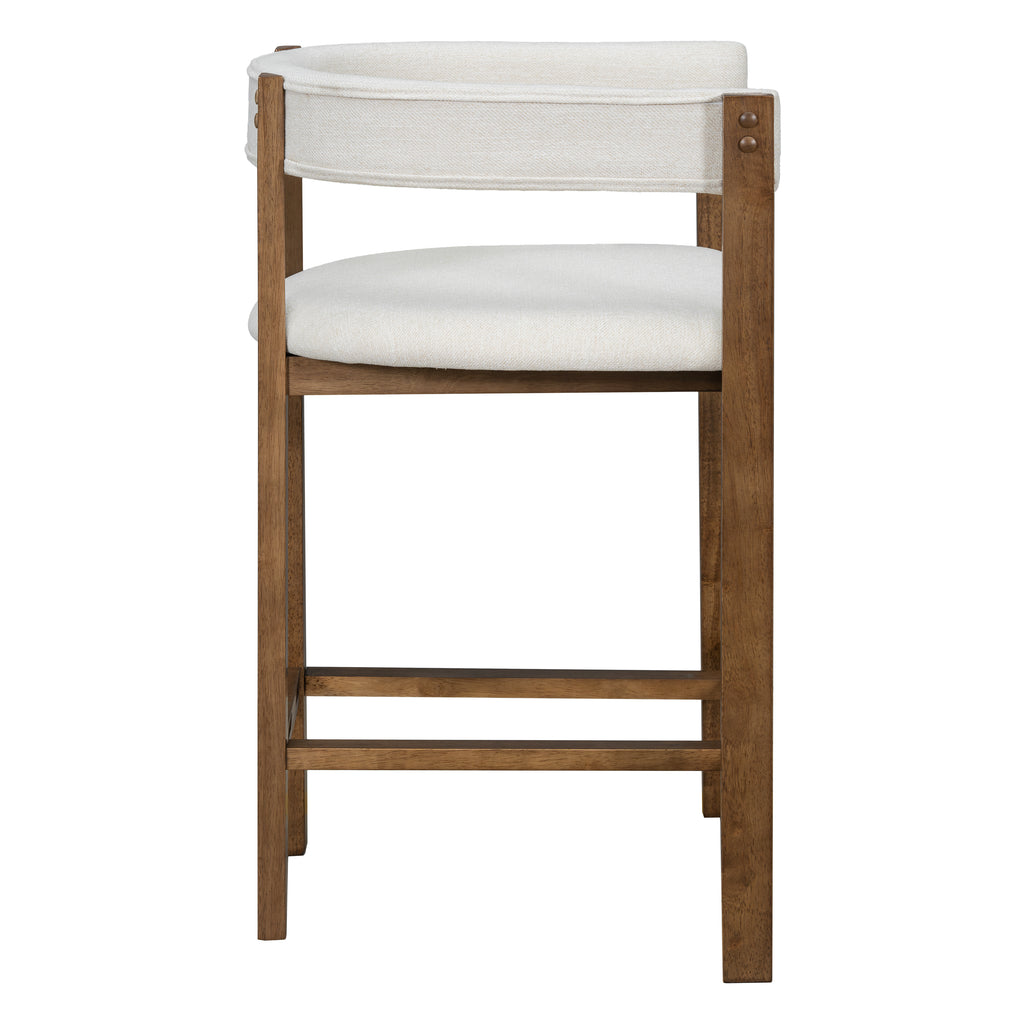 Ronja Dining Chair