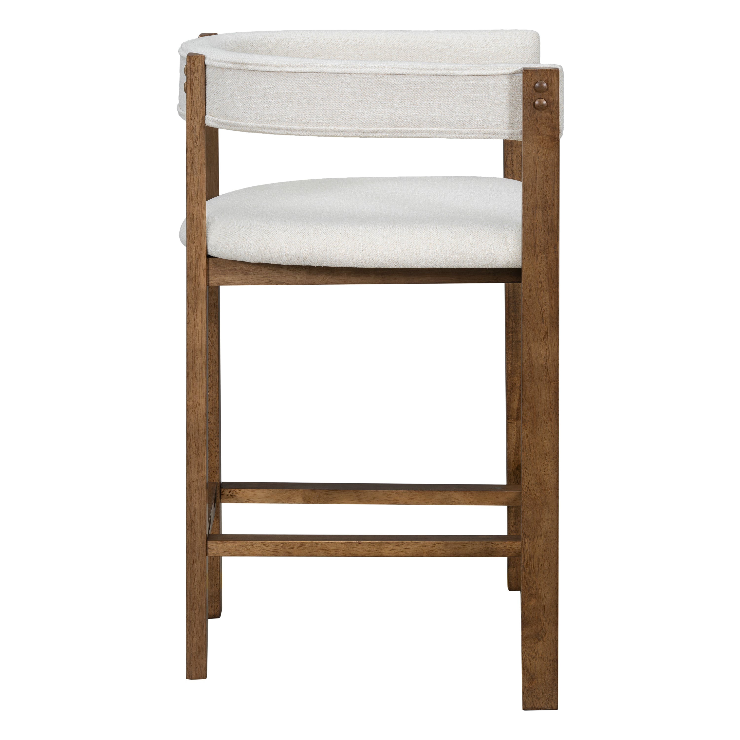 Ronja Dining Chair