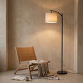 Urda Floor Lamp