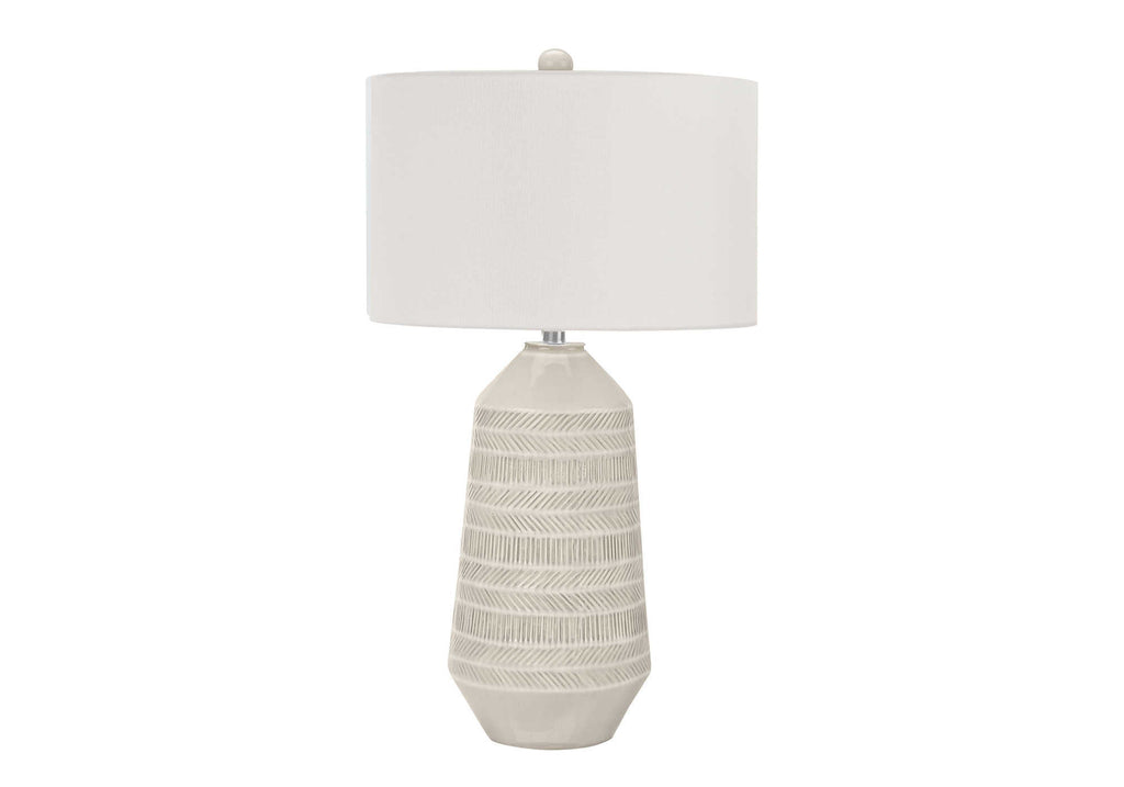 Askel Table Lamp