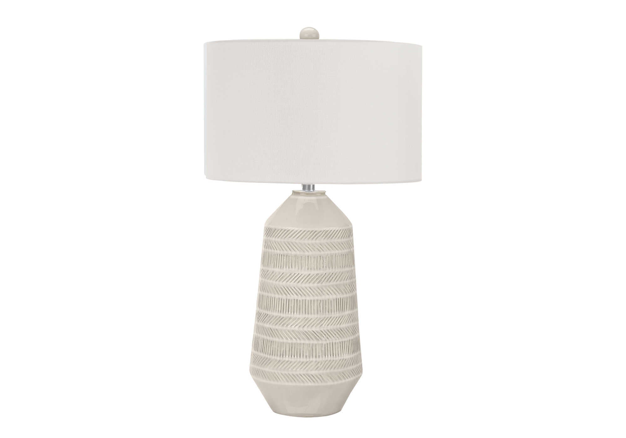 Askel Table Lamp