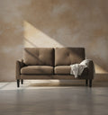 Eyvind Loveseat