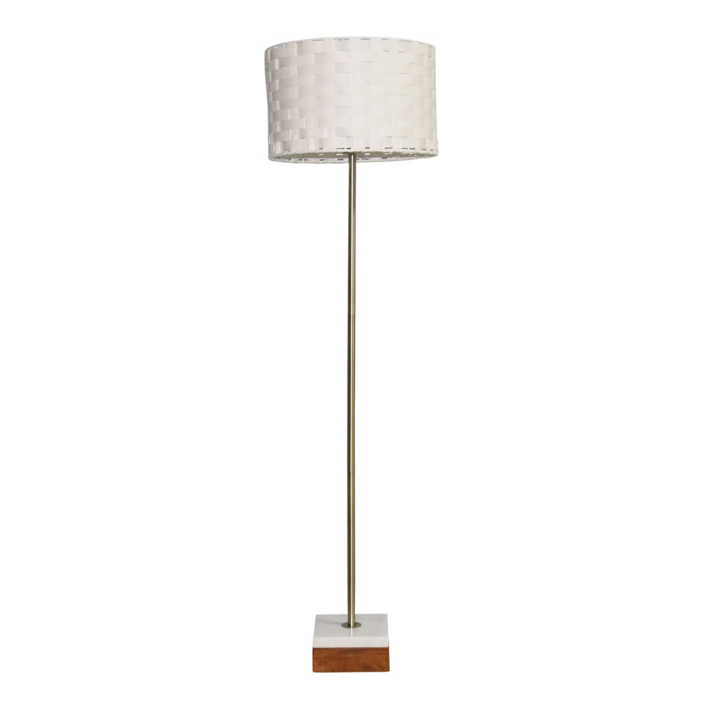 Oyonn Minimalist Floor Lamp