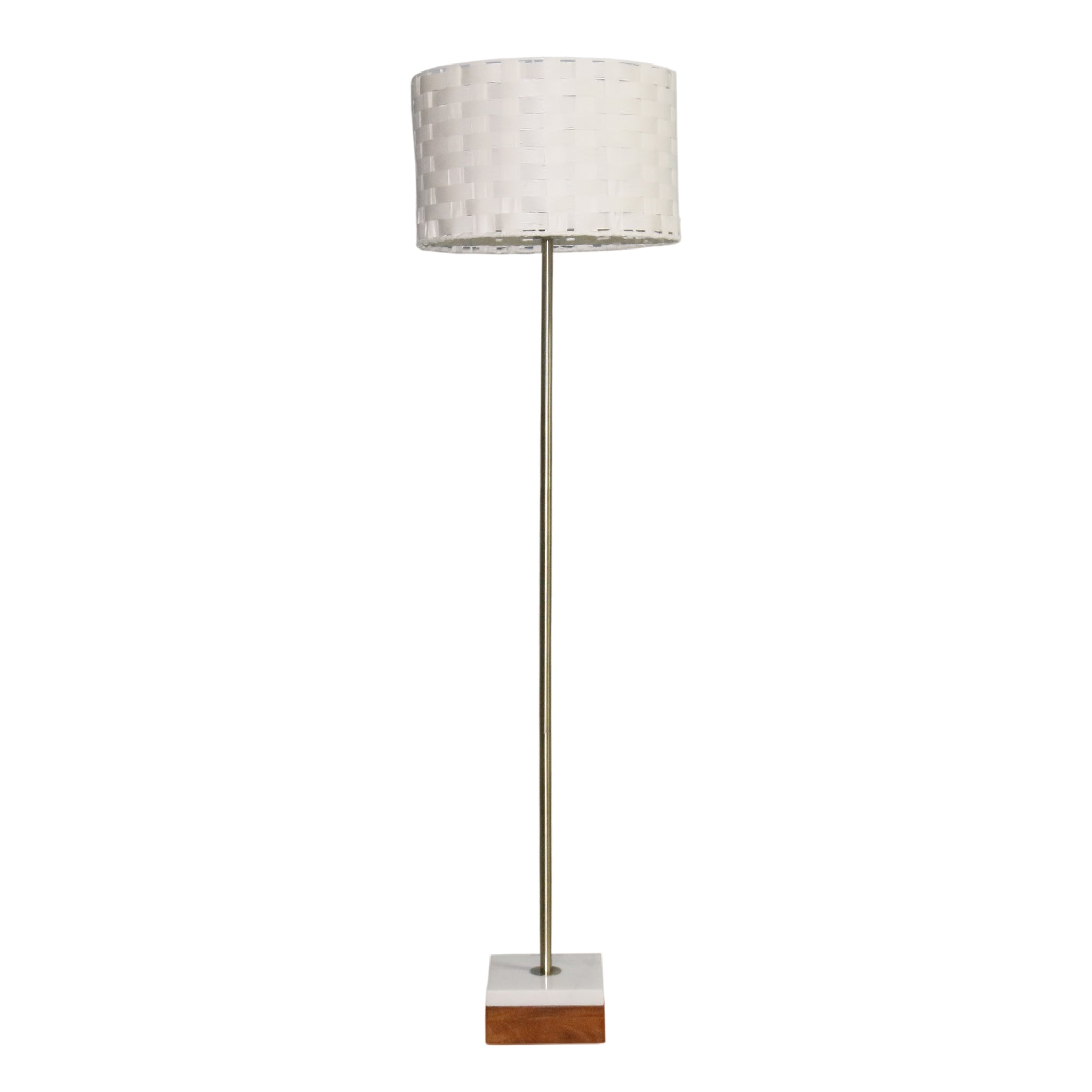 Oyonn Minimalist Floor Lamp
