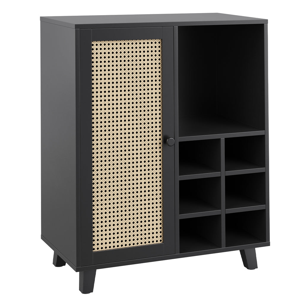 Kip Sideboard