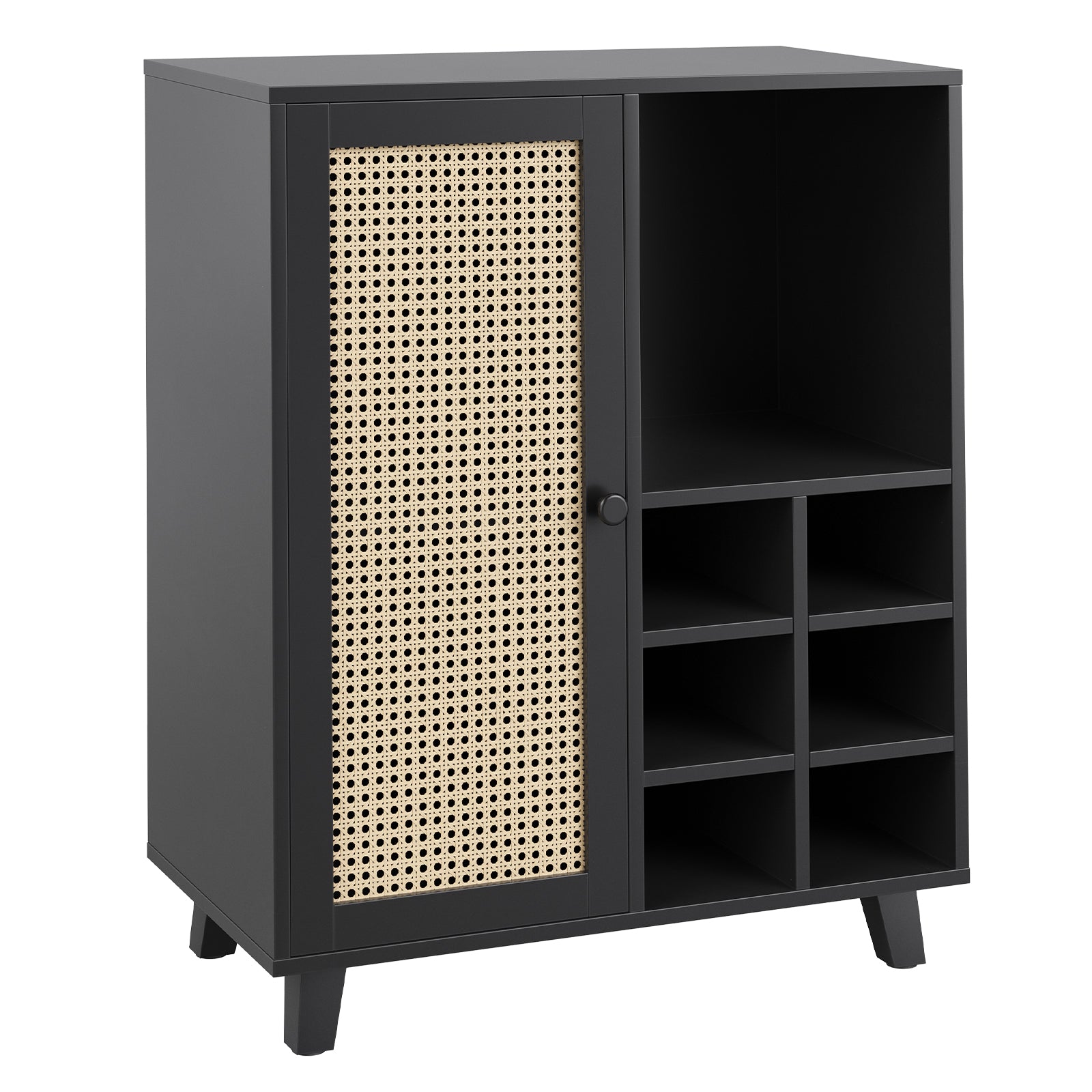 Kip Sideboard