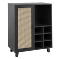 Kip Sideboard