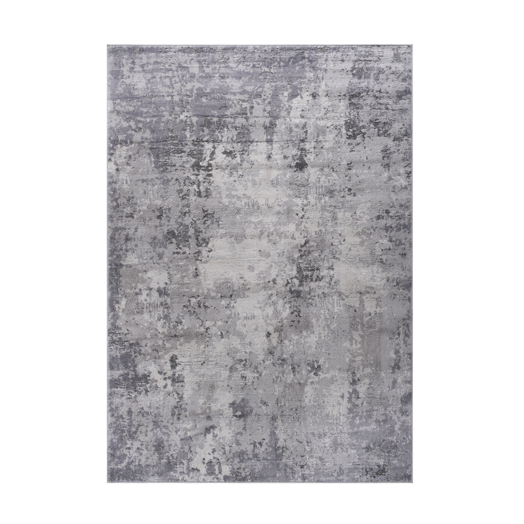 Ivo Rug