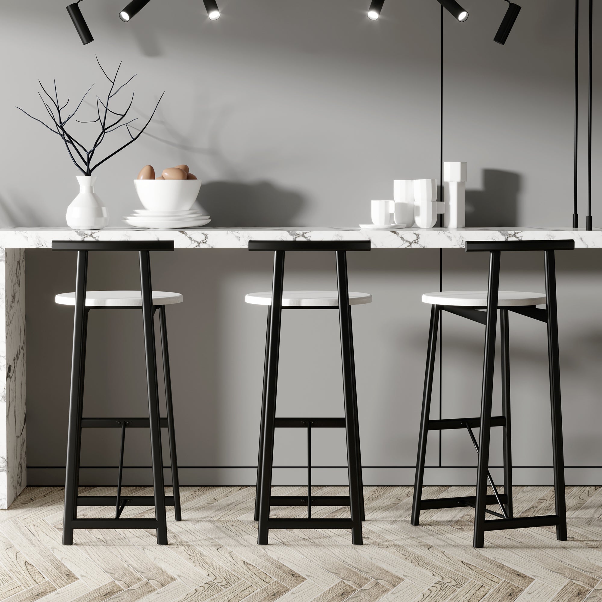 Arna Dining Chair