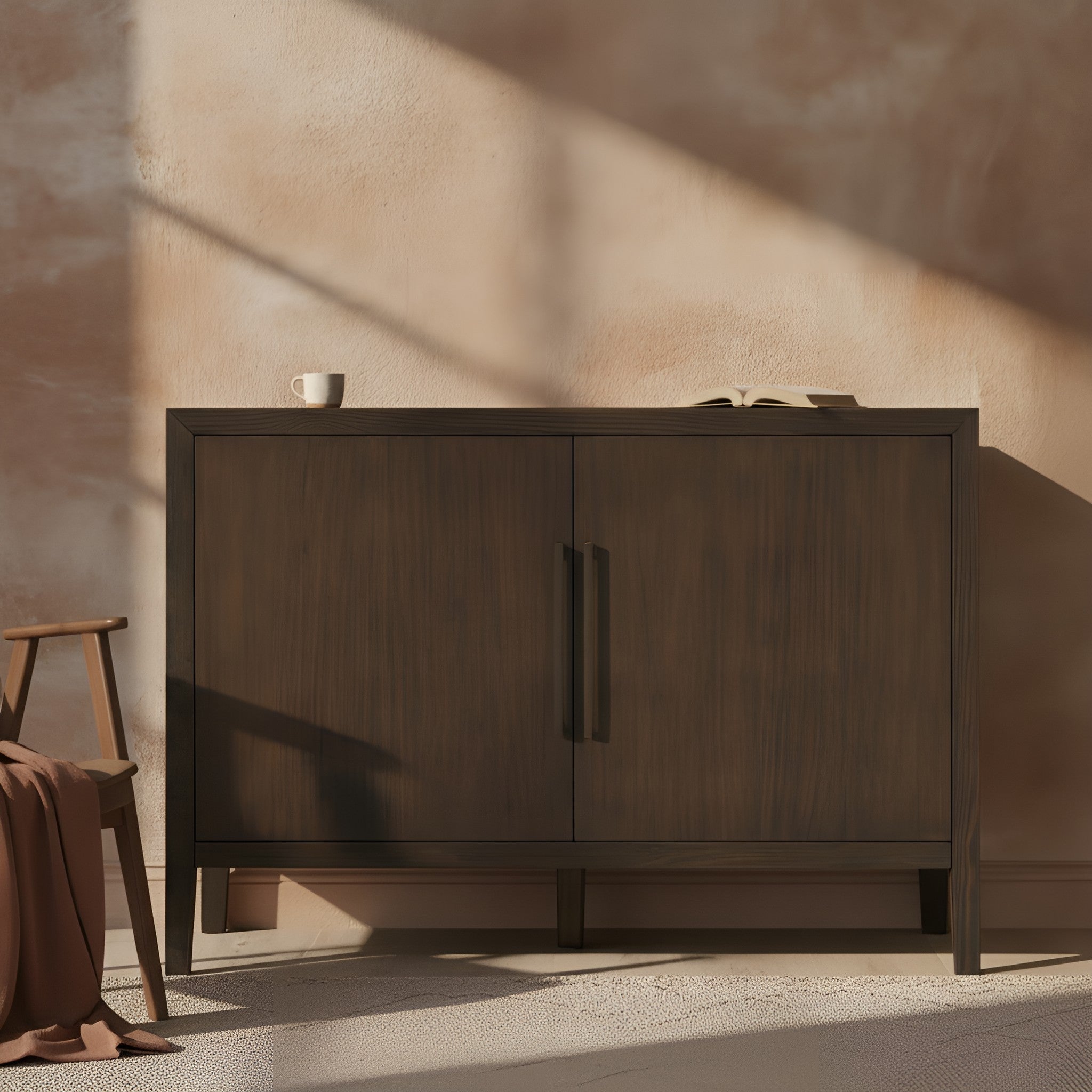 Ragna Storage Sideboard