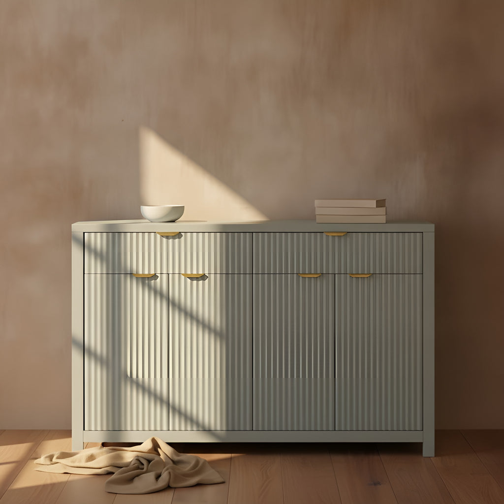 Ulrik Storage Sideboard