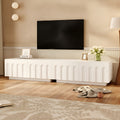Fia Arched Cabinet