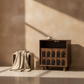 Juni Storage Nightstand