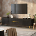Vidar TV Stand