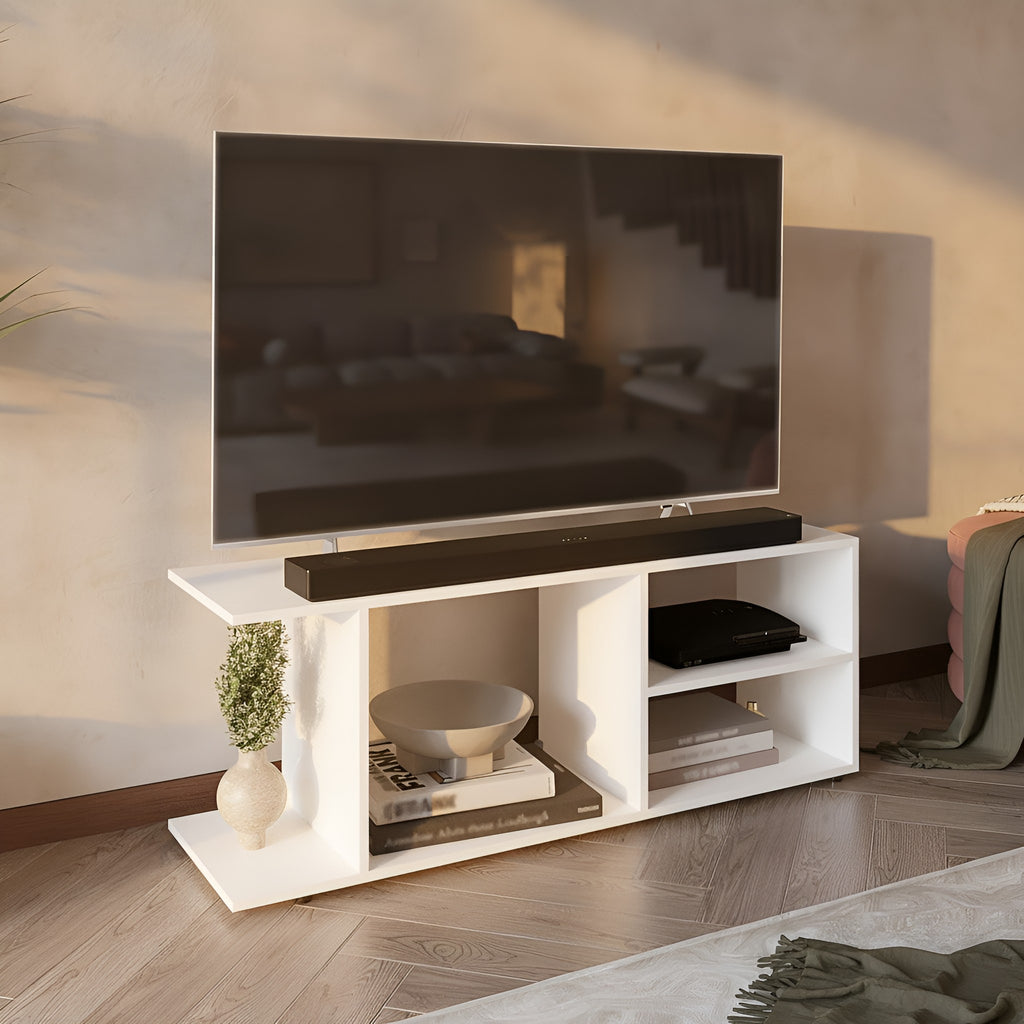 Cleo TV Stand
