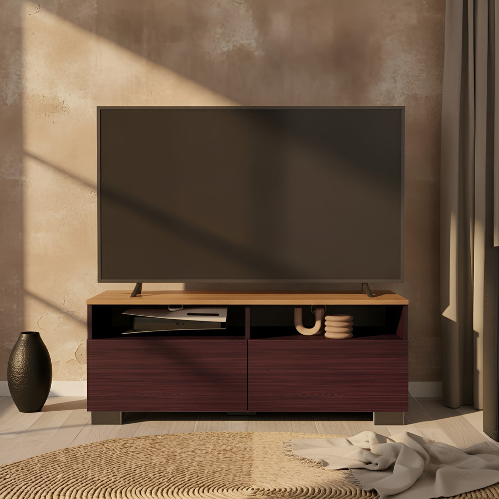 Eyvind TV Stand