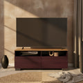 Eyvind TV Stand