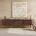 Lova TV Stand