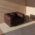 Espen Modular Sofa