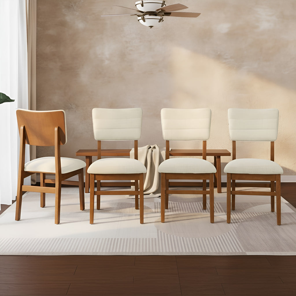 Ingrid Dining Chair