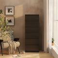 Pia Storage Dresser