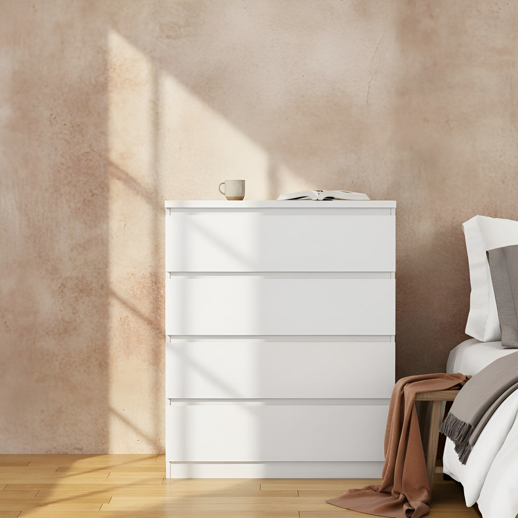 Ronja Storage Dresser
