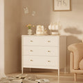 Vidar Storage Dresser