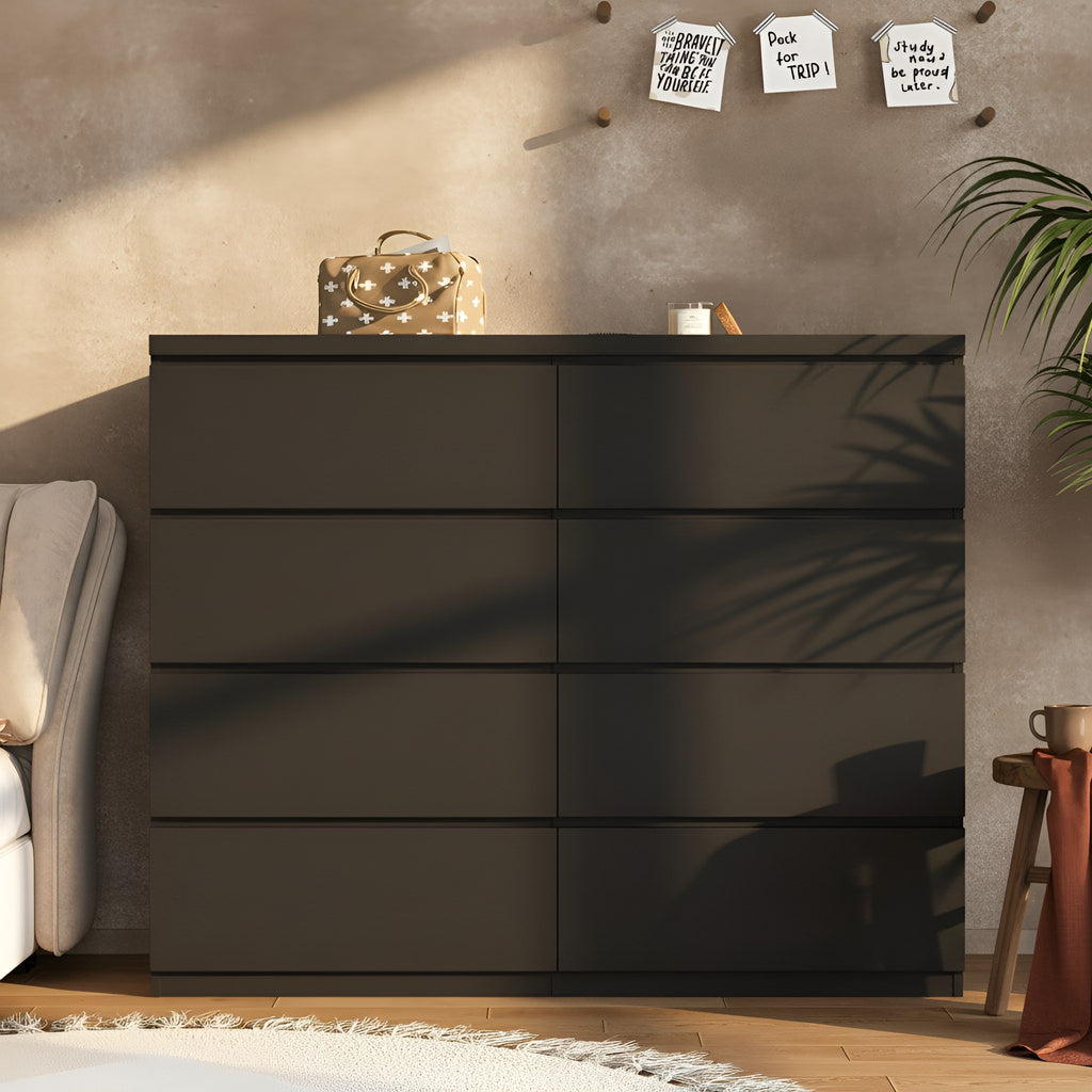 Frida Dresser