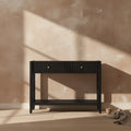 Ove Storage Console Table