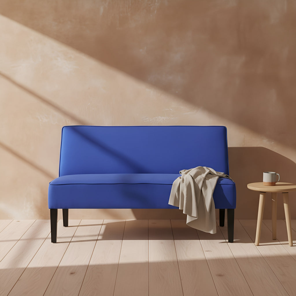 Agnes Loveseat