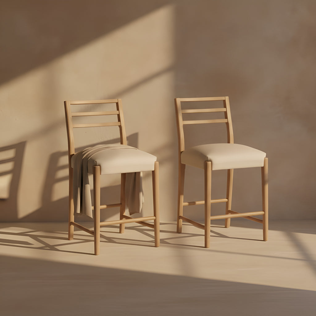 Lasse Dining Chair