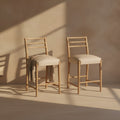 Lasse Dining Chair