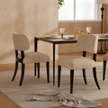 Valdis Dining Chair