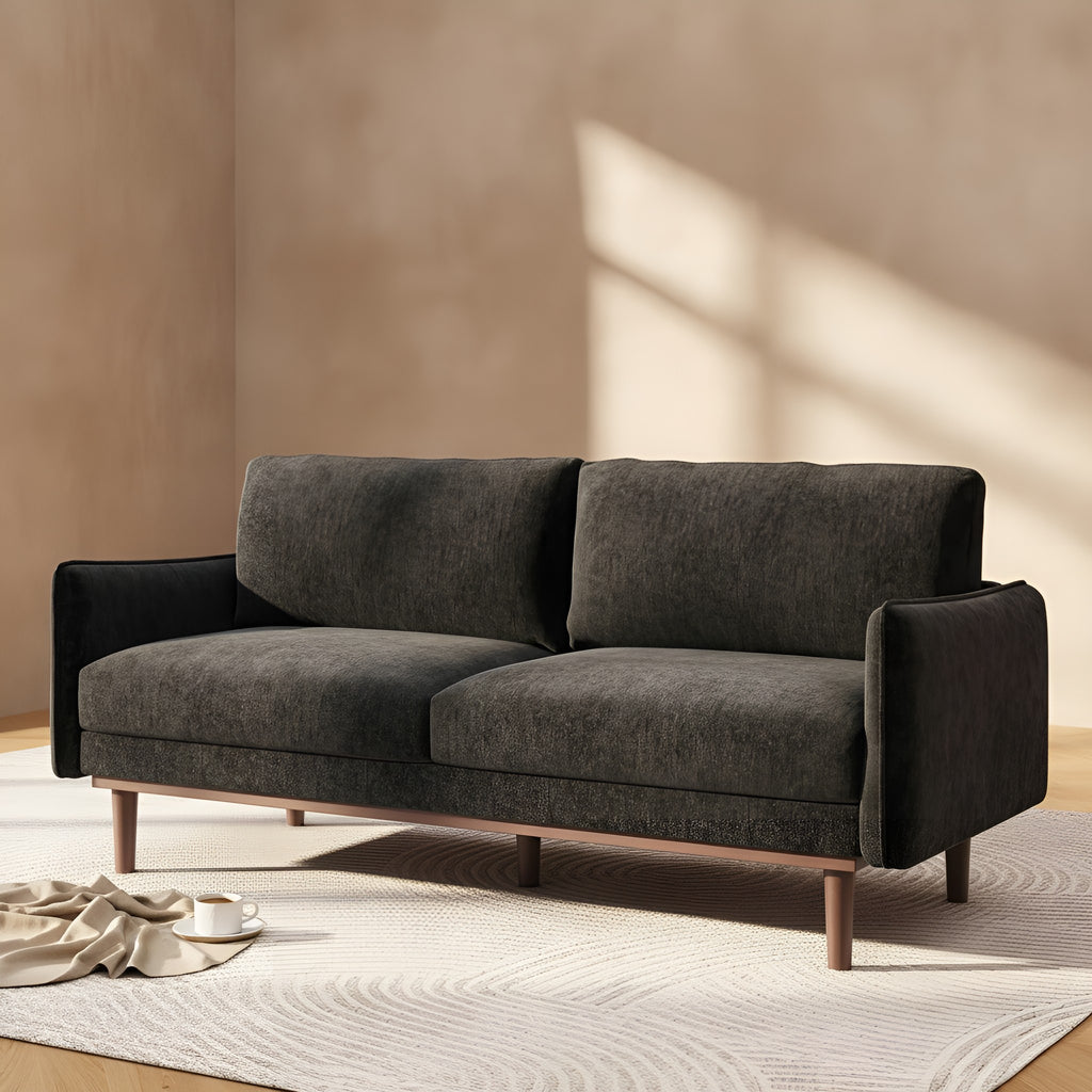 Jofrid Loveseat
