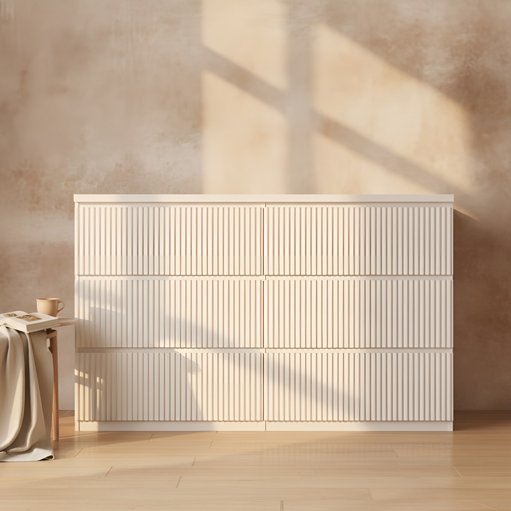 Annika Storage Dresser