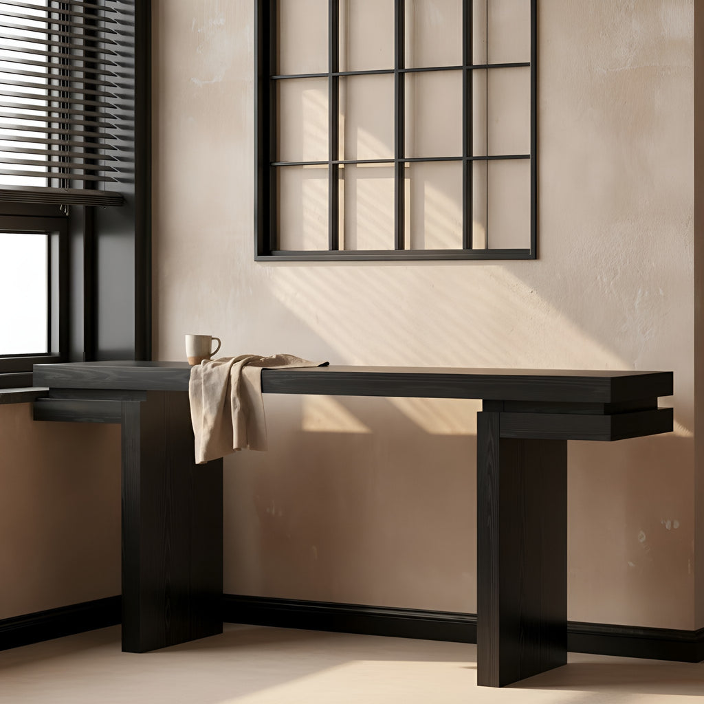 Sindre Console Table