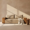 Soren Loveseat