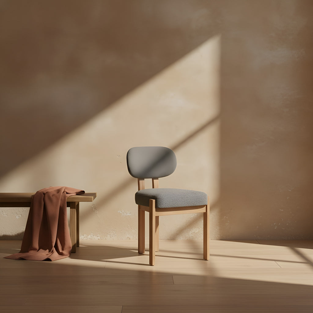 Viggo Dining Chair