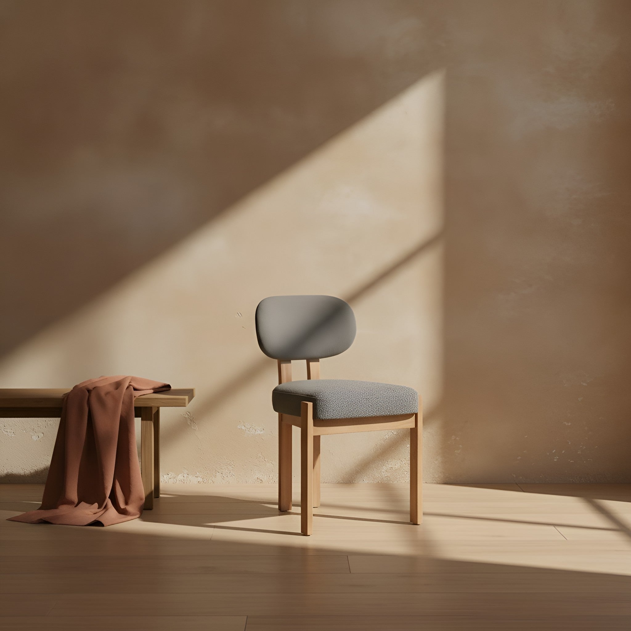 Viggo Dining Chair