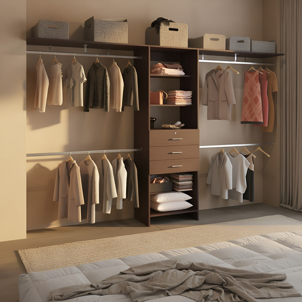 Anselm Dresser