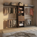 Anselm Dresser