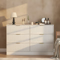 Haldis Wave Dresser