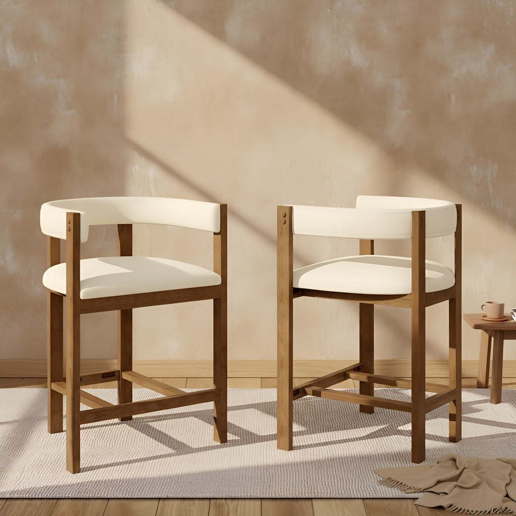 Ronja Dining Chair