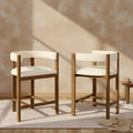 Ronja Dining Chair