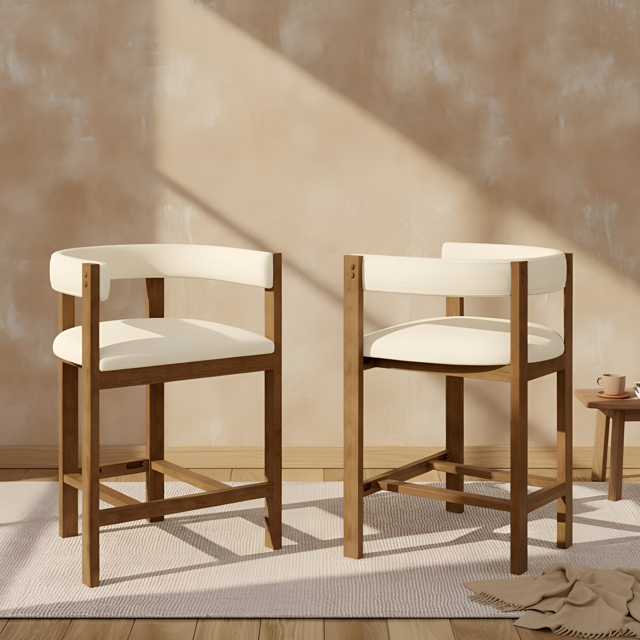 Ronja Dining Chair