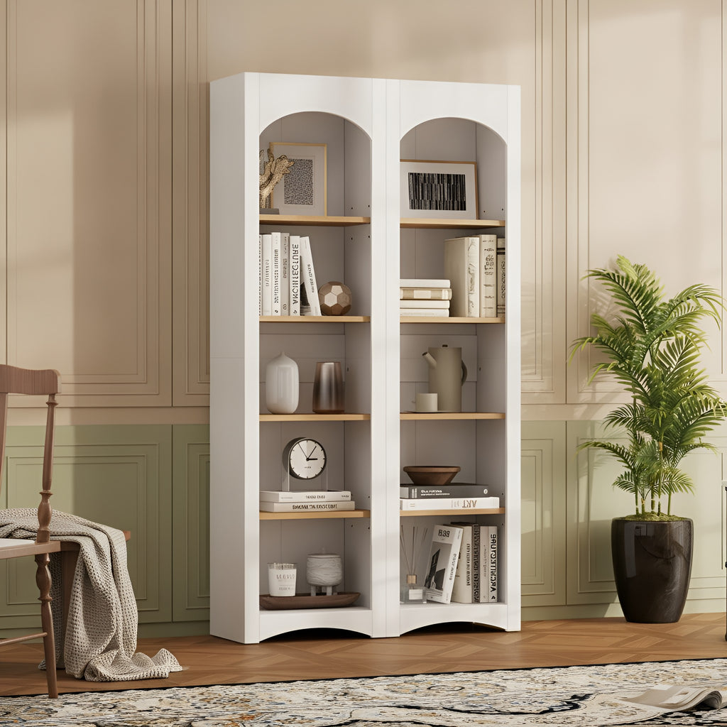 Thea Storage Cabinet